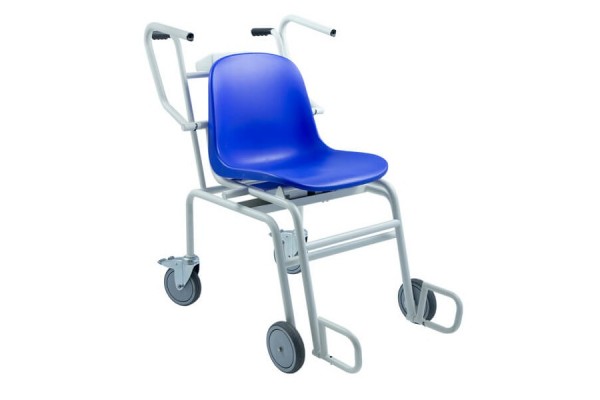 waga krzesełkowa c315.k.250.c-1 radwag radwag sprzęt medyczny 2